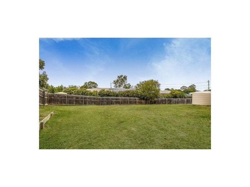 575 Connors Road, Helidon QLD 4344