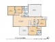 575 Connors Road, Helidon QLD 4344 Floorplan