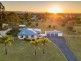 122 Helendale Drive, Helidon Spa QLD 4344