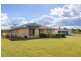 122 Helendale Drive, Helidon Spa QLD 4344