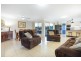 122 Helendale Drive, Helidon Spa QLD 4344