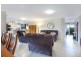 122 Helendale Drive, Helidon Spa QLD 4344