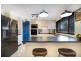 122 Helendale Drive, Helidon Spa QLD 4344