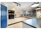 122 Helendale Drive, Helidon Spa QLD 4344