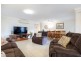 122 Helendale Drive, Helidon Spa QLD 4344