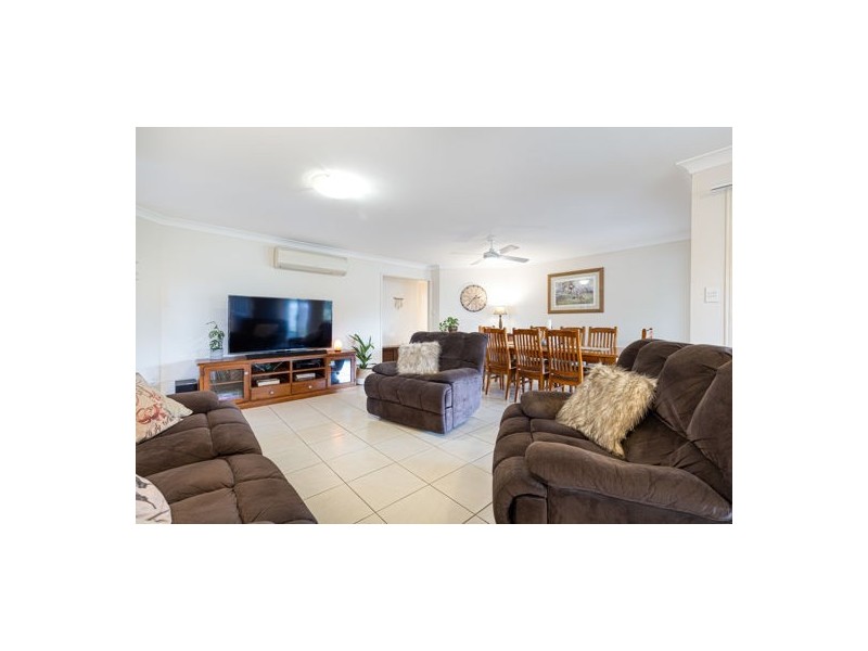 122 Helendale Drive, Helidon Spa QLD 4344