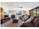 122 Helendale Drive, Helidon Spa QLD 4344