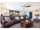 122 Helendale Drive, Helidon Spa QLD 4344