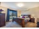 122 Helendale Drive, Helidon Spa QLD 4344