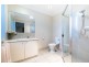 122 Helendale Drive, Helidon Spa QLD 4344