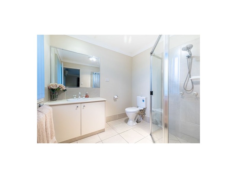 122 Helendale Drive, Helidon Spa QLD 4344