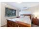 122 Helendale Drive, Helidon Spa QLD 4344