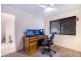 122 Helendale Drive, Helidon Spa QLD 4344