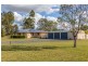122 Helendale Drive, Helidon Spa QLD 4344