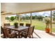 122 Helendale Drive, Helidon Spa QLD 4344