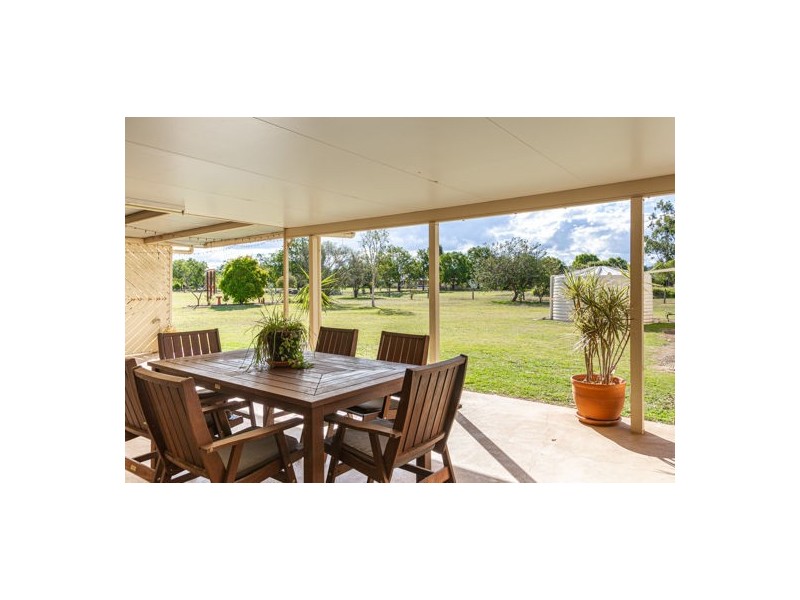 122 Helendale Drive, Helidon Spa QLD 4344