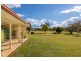 122 Helendale Drive, Helidon Spa QLD 4344