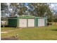 122 Helendale Drive, Helidon Spa QLD 4344