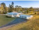 122 Helendale Drive, Helidon Spa QLD 4344