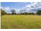 122 Helendale Drive, Helidon Spa QLD 4344