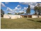 122 Helendale Drive, Helidon Spa QLD 4344