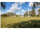 122 Helendale Drive, Helidon Spa QLD 4344