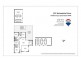 122 Helendale Drive, Helidon Spa QLD 4344 Floorplan