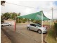 Lot 2 Cnr Warrego H’way & Stewart St, Withcott QLD 4352