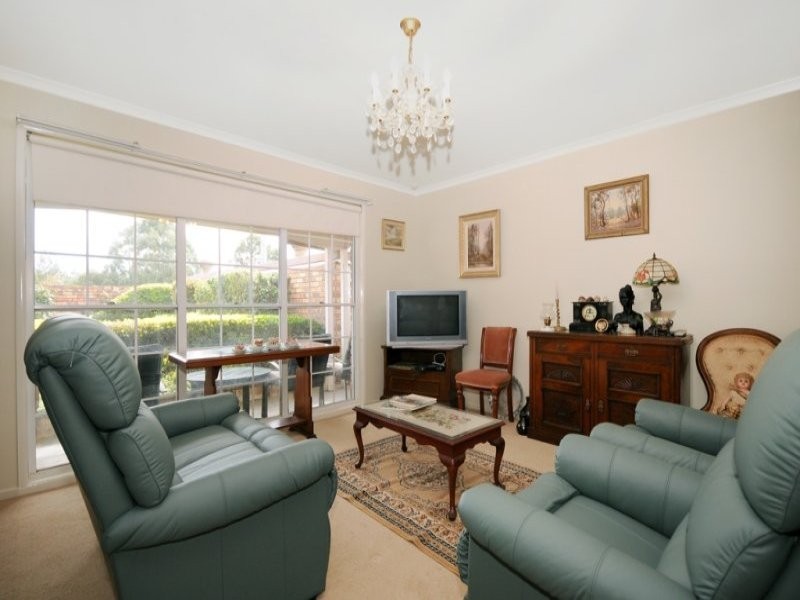 Lot 2 Cnr Warrego H’way & Stewart St, Withcott QLD 4352