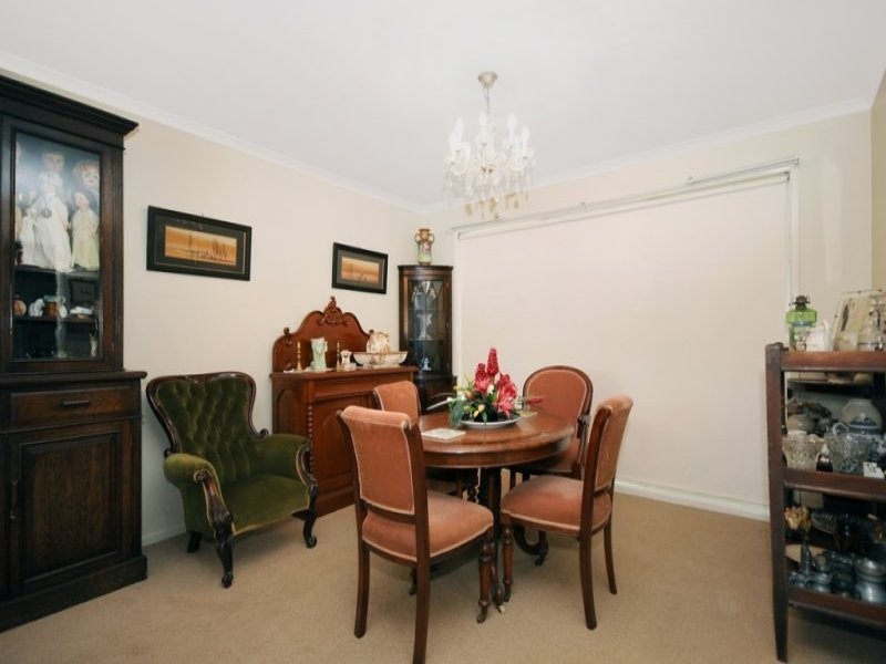 Lot 2 Cnr Warrego H’way & Stewart St, Withcott QLD 4352