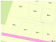 Karene Court, Withcott QLD 4352