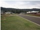 Karene Court, Withcott QLD 4352