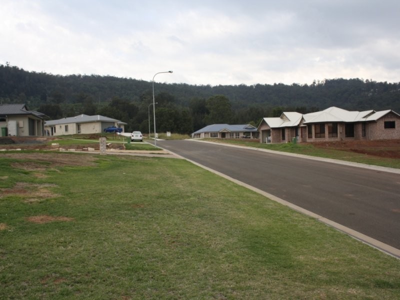 Karene Court, Withcott QLD 4352