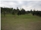 Karene Court, Withcott QLD 4352