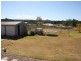1 Belmore Drive, Withcott QLD 4352