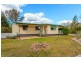 3 Connoles Road, Withcott QLD 4352