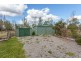 3 Connoles Road, Withcott QLD 4352