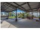 3 Connoles Road, Withcott QLD 4352