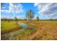 3 Connoles Road, Withcott QLD 4352