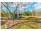 3 Connoles Road, Withcott QLD 4352