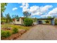 3 Connoles Road, Withcott QLD 4352
