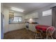 3 Connoles Road, Withcott QLD 4352