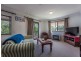 3 Connoles Road, Withcott QLD 4352