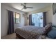 3 Connoles Road, Withcott QLD 4352