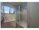 3 Connoles Road, Withcott QLD 4352
