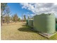 3 Connoles Road, Withcott QLD 4352