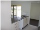 206 Jones Road, Withcott QLD 4352