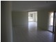206 Jones Road, Withcott QLD 4352