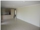 206 Jones Road, Withcott QLD 4352