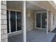 206 Jones Road, Withcott QLD 4352